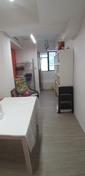 [00084326] 成業工業大廈