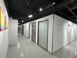 [00086562] 致樂工業大廈
