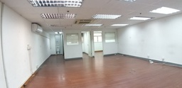 [0008127] 敬運工業大廈