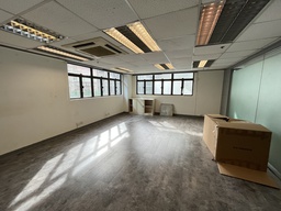 [00084645] 鴻運工業大廈