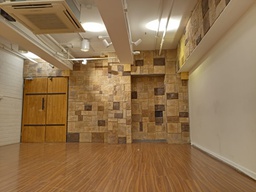 [0006193] 冠力工業大廈
