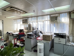 [0001694] 巧運工業大廈