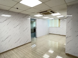 [0007549] 成業工業大廈