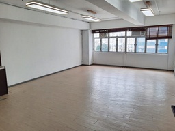 [00075583] 天輝工業大廈
