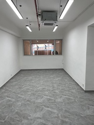 [00018510] 業運工業大廈
