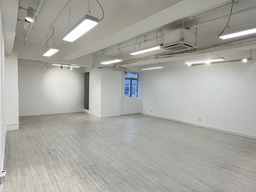 [00087312] 萬年工業大廈