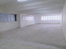 [0005871] 時運工業大廈(連平台)