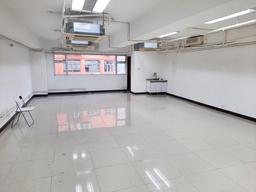 [0001613] 成業工業大廈