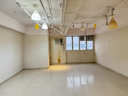 [0004596] 成業工業大廈