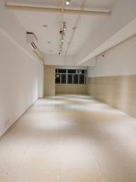 [00069644] 永興工業大廈