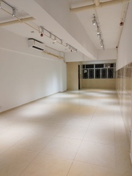 [0069644] 永興工業大廈