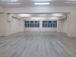 [00015058] 業運工業大廈