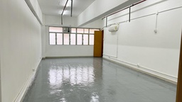 [00017057] 美興工業大廈A座
