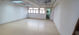 [00069774] 成運工業大廈