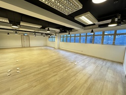 [00047055] 偉業街商業大廈(有裝修超平租)