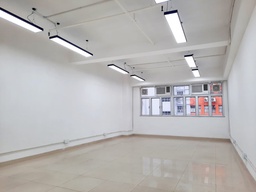 [00017999] 新城工商中心(寫裝即用)