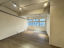 [000609] 毅力工業中心(靚裝 高層 平租)