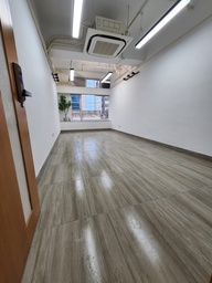 [00081280] 開聯工業中心(高層靚裝修)