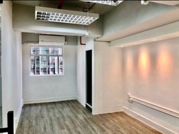[00069259] 聯運工業大廈(新淨裝修, 包寛頻)