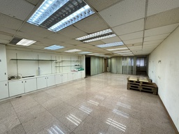 [00010914] 幸運工業大廈(雙內廁 平租)