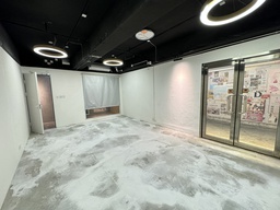 [00075462] 萬年工業大廈(獨立門口舖)