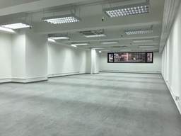 [0004293] 時運工業大廈(企理靚裝修, 有獨立廁)