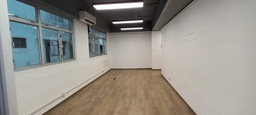 [00085973] 建德豐工業大廈(有裝, 獨廁)