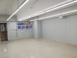 [00014977] 敬運工業大廈(獨立平台+內廁)