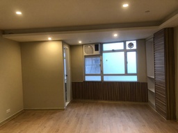 [00017208] 觀塘工業中心(靚裝, 有窗有廁)