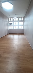 [00087949] 瑞泰偉基廣場(全新活化商廈)