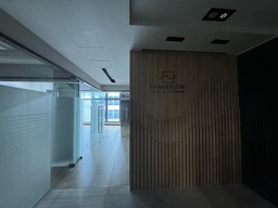 [00017088] 寧晉中心(合Yoga &amp; 跳舞室 或兒童教班)