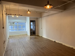 [00022357] 開聯工業中心A座(近Lift 口,  獨立門)