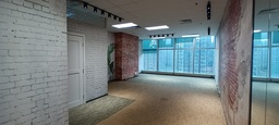 [00016540] 皇廷廣場(海景寫字樓)
