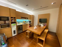 [00075430] 建生商業中心(超靚裝 有海景)