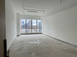 [00088742] 全新商業大廈(靚海景, 有來去水)