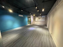 [0004809] 駱駝漆大廈三期(靚裝)