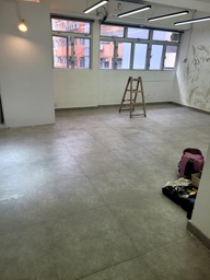 [00067212] 成業工業大廈