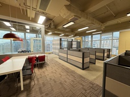 [00088158] 皇廷廣場( 有哂傢俬, 海景, 間格)