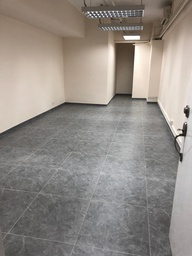 [00089284] 美興工業大廈A座(獨立門口, 有獨廁)