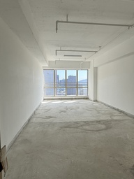 [00088766] 泓傲(全新配來去水商廈)