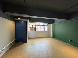 [0001545] 開源道靚裝Studio