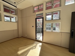 [00089724] 瑞泰偉基廣場(內廁熱水爐+連平台)