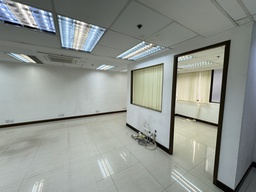 [0011284] 永興工業大廈(雙門口 寫倉皆宜)