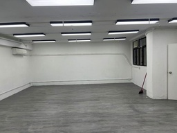 [00015847] 榮昌工業大廈(少有細單位放租)