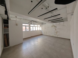 [00067212] 成業工業大廈(四正靚窗有廁)