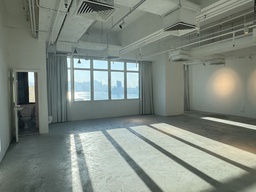 [00089339] The 80/20 (海景商廈)(免佣)