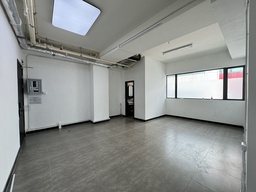 [00068834] 創匯廣場 (筍盤, 有內廁)