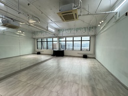 [00015529] 觀塘商業大廈(免佣) (Yoga 裝修)