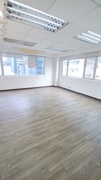 [00049905] 鴻福工廠大廈(有窗有獨立廁)