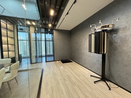 [0016056] 皇廷廣場(靚裝, 有房)